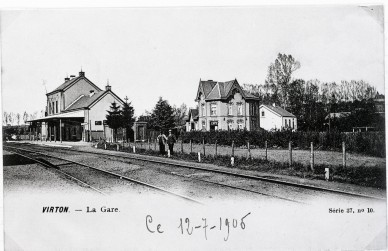 Virton-Ville (10).jpg